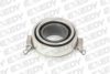 EXEDY BRG375 Releaser